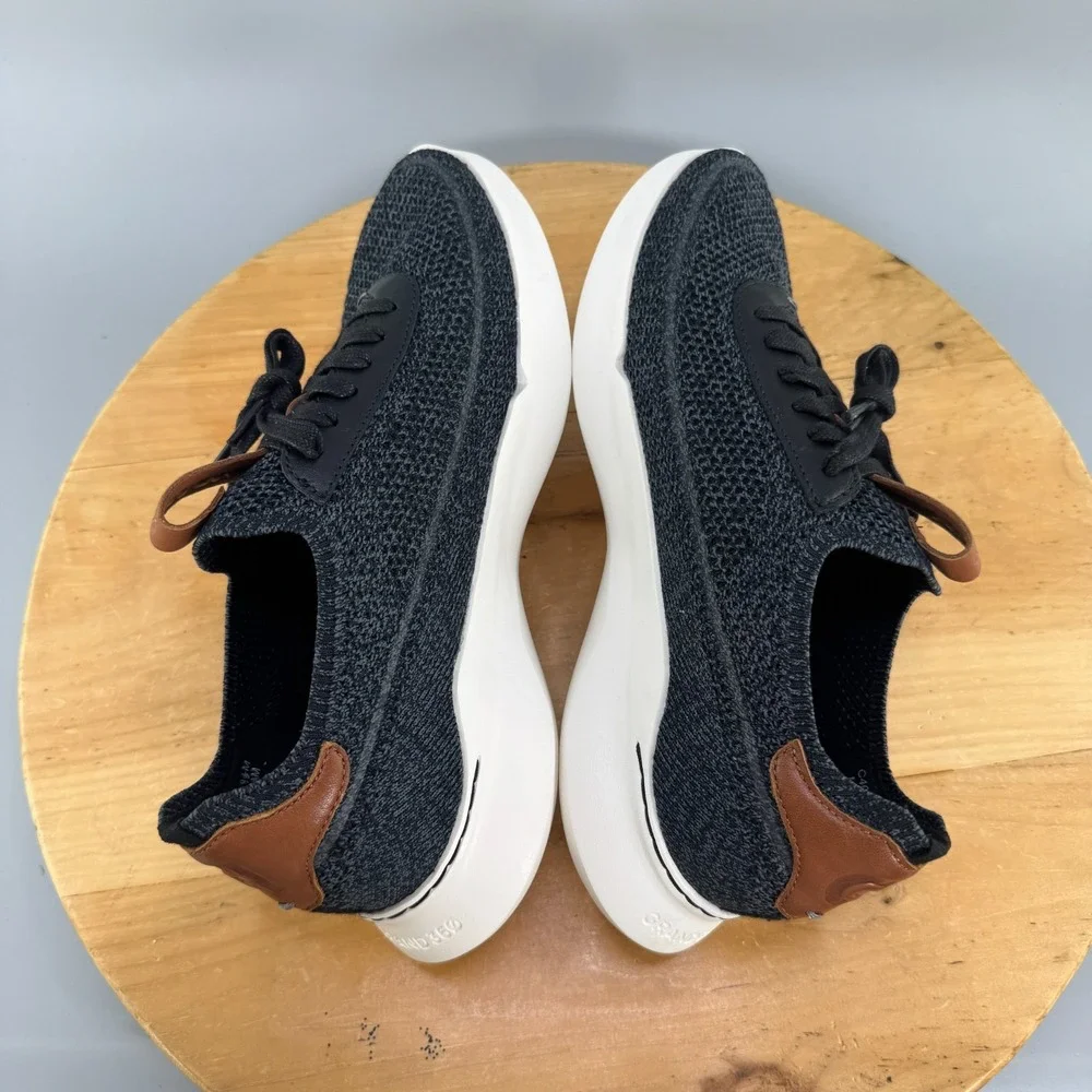 Cole Haan cole haan